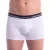 Heren Katoenen Boxershorts Geavanceerd A0F9M