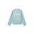 Dames sweatshirt Tom Tailor Denim