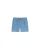 Scalpers Zwembroek ‘ ‘  blauw