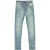 Cars Jeans 5993895