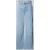 Christian Berg Woman Jeans met Franse steekzakken