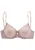 NUANCE Minimizer  sand