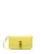 Furla Schoudertas Women
