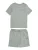 Jack & Jones Junior Set ‘JJNIKO’  pastelgroen