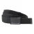 Riem DC Shoes Web