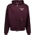 croyez homme Studio damaged zip cra50026033