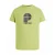 Surf T-shirt Protest Prtcater