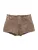 Pull&Bear Jeans  bruin