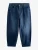 Next Jeans  blauw denim