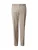 Michael Kors Pantalon  beige / donkerbeige