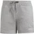 Adidas Dames essentials shorts