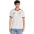 Adidas Spain Truien/Replica’s Heren – Wit –