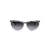 Gianni Versace Vintage Plastic Zonnebril