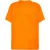 JHK Heren sport t-shirt