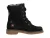 Bo-Bell Fudge Veterschoenen