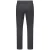 ONLY & SONS regular fit casual broek – grijs