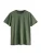 Next Functioneel shirt ‘Active’  kaki