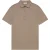 Valenza Supima polo schiller collar s/s polos 1005