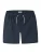 NAME IT Zwemshorts ‘NKMZAKRON’  navy