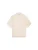 Trussardi Overhemd  beige