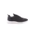 Trainers 8000Kicks Explorer V2