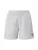 Karl Lagerfeld Broek ‘IKON’  grijs