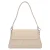 Karl Lagerfeld Schoudertas ‘Ikon’  beige