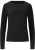 Athlecia Shirt ‘Lenga’  zwart