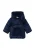 s.Oliver Outdoor-Jacke