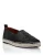 Espadrillaschedel
