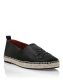 Espadrillaschedel