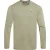 Craghoppers Heren Abel Nosilife T-shirt met lange mouwen (Bayleaf)