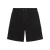 Cargo shorts Revolution Loose