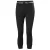 Legging 3/4 vrouw Helly Hansen Lifa Merino MIDW