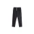 Broek Imago Carbon