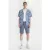 Levi’s Xx Short Grey