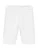 JAKO Sportbroek  wit