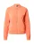 VERO MODA Tussenjas ‘VMCOCO’  oranje