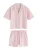 Next Korte pyjama  rosa