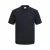 Gebreid poloshirt Jack & Jones Colin