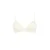 TRIUMPH BH  offwhite