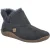 JOSEF SEIBEL Dames Slipper Vinny 07 in grijs
