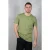 Calvin Klein Ck embro badge tee