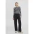 Dames-T-shirt met lange mouwen b.young Pamila