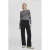 Dames-T-shirt met lange mouwen b.young Pamila