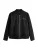 Next Tussenjas  zwart / wit