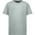 Airforce T-shirt geb1132-ss26