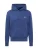 Polo Ralph Lauren Sweatshirt  navy / wit