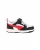 PUMA PUMA REBOUND V6 LO AC   IN 397420 Sneakers