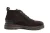 Berkelmans LEVIN Veterschoenen